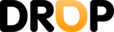logo-drop