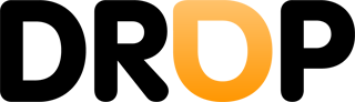logo-drop